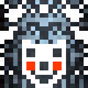 86437583570393117307713018615072422858010324346705227060967967069608316239873