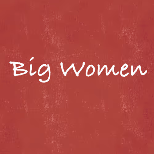 Item #9099175307104831008101523993915260208703730297213197214916671311234321088513 Media