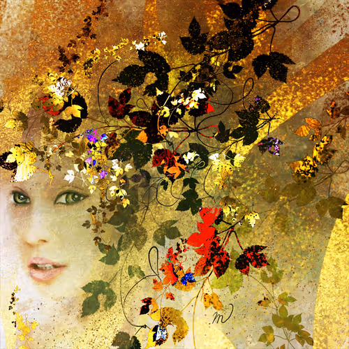 Item #35135057246876855535948544646223135557775389745028522947438532478771723763713 Media