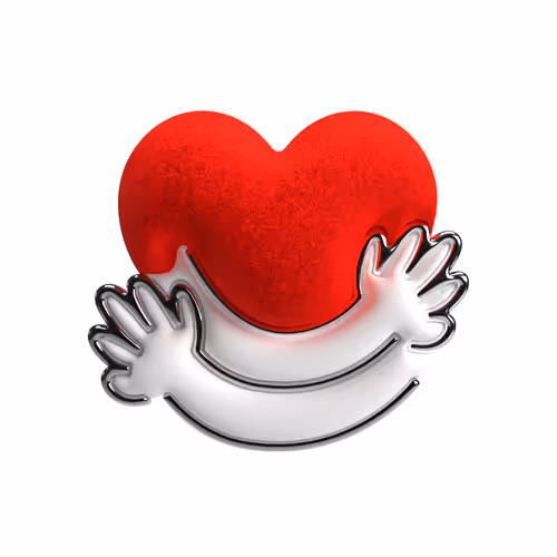 Item #86146314599482133024179025063754269887844361903240202982991789228667957149697 Media