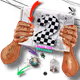 154955559963744440380146207466087030502024673361929951848166980068564795393