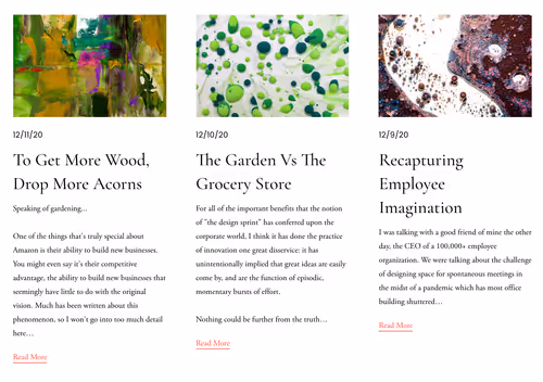 Item #72151367035783193771167354020776192108077471107779002119824846416638533173249 Media