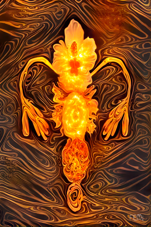 Item #13269170117910197317434059410985052030285648218229221934304049080571145486337 Media