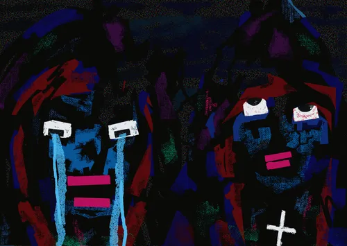 Item #99464632560283291811927899908733519596716433264859294052693984201416464400385 Media