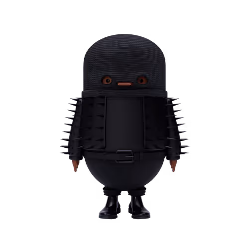 Pillkidz