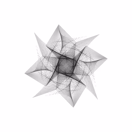 Item #61489310989303814604008764253653433886054572992529436884915510795282277203969 Media