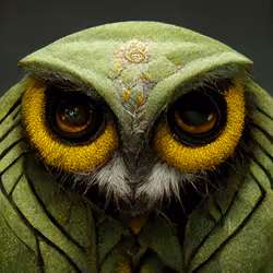 7534590323263954047221312711882424474340684008254547067138381233560620105729