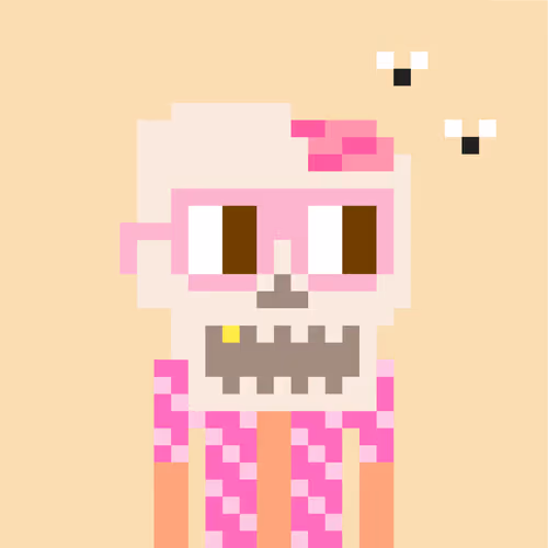 72525471682372228310163572110051846765907228465456604280216875552395979915265