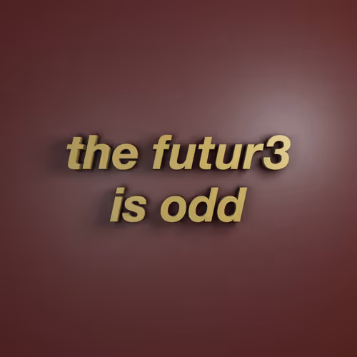 Item #91491408890848126652695732180806181231447163561411414489564776806089802907649 Media