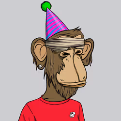 61711868753073721077003651849237961867593371442335358021915179459136259620865