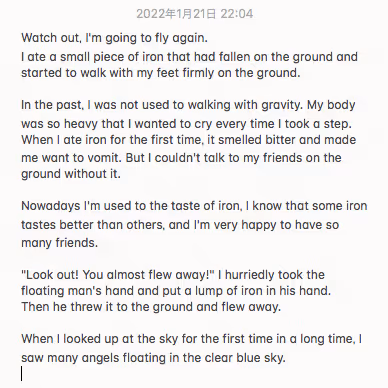 Item #94456032800531988398612133630756739391303081160938545846594404531425077362689 Media