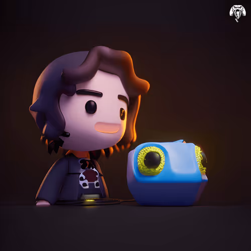 Item #55058143438597289077346242432065014935591081022736648376905169175189391409153 Media