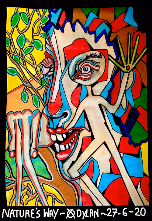 Item #98809468674811488509184540902810319847811654412696207403112479805375355289603 Media