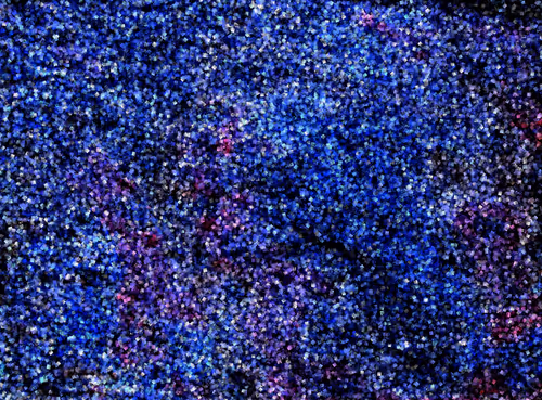 Item #6821956408278415144377066863444314316635714963985790108477829171804503015425 Media