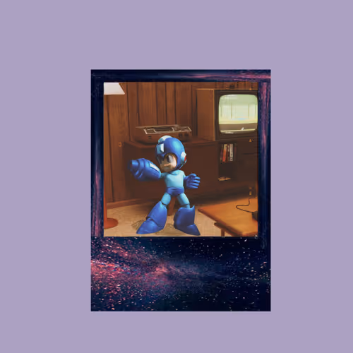 Item #27953408938700198492428845113144910980671232753558267594862320204539142078465 Media