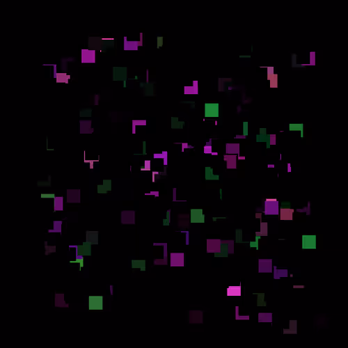 Item #43844792153387164593967753253351438221012266854897349172808005643325904257025 Media