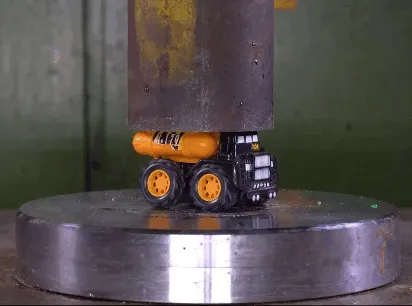 Item #51845589138248531294593418479039735952453489235461489114075288009613783334913 Media