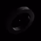 55260174610433741079044687809759684907594237274815653650041227293440985792517