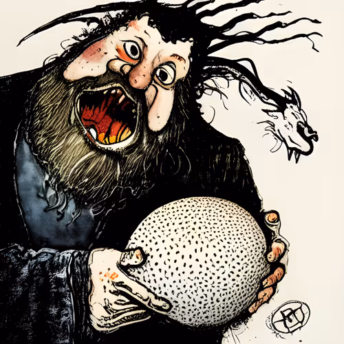 Item #35878234333159450213498052230091768455216910313623575469301879098415278718977 Media