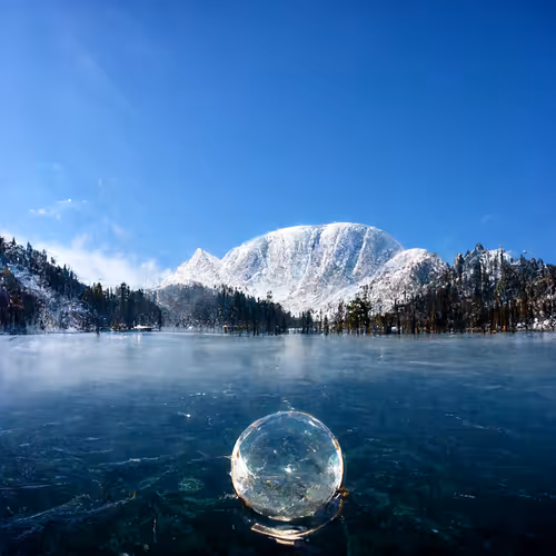 Item #100161747557957181441560986157569252330890046432090739240572799059062981394433 Media