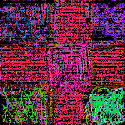 Item #60974816829095640797818400018373386165315403446645655789397827587083417419777 Media