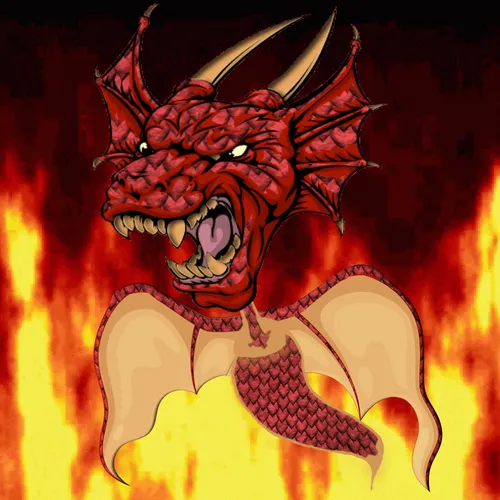 45285708589650650721676636355615780721425768852330351598387895965860988190721