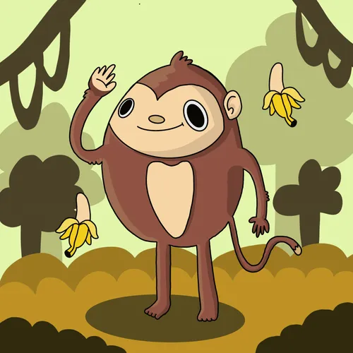 104596761903429681196669978054748868723100156730659852303459373327322663878657