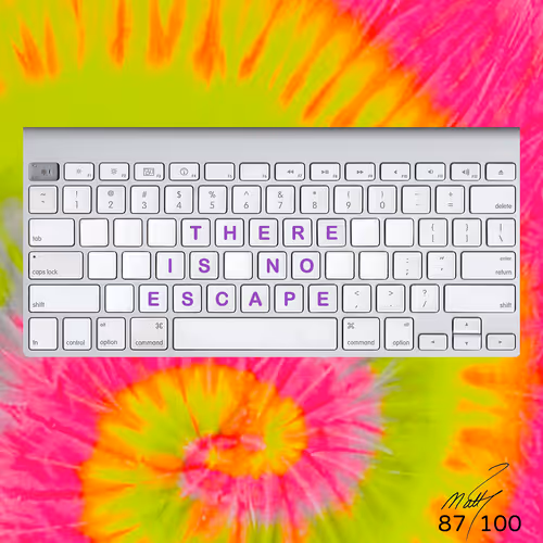 Item #57491102118091091033203634106643899553968508927221333932336613833227043340291 Media