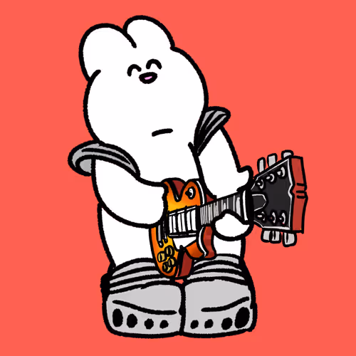 Item #18402154511784316014818916106424037743310617799811292317579258467220780482561 Media