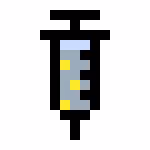 Vaxx #45 (insulin)