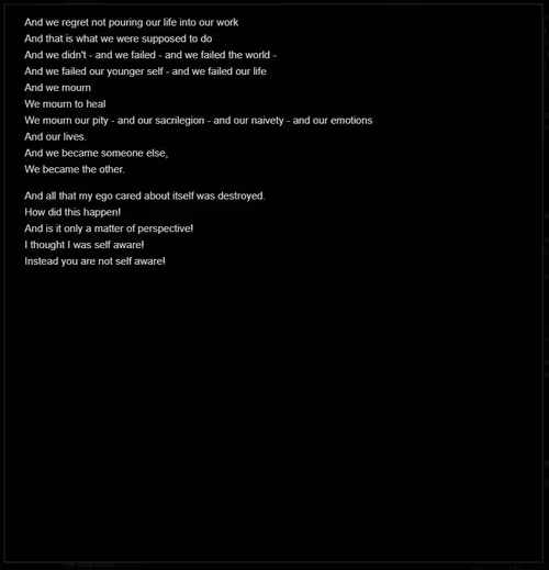 Item #73944425680841378423707497973743319694809260800565833909088423021989335138305 Media