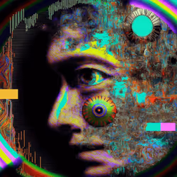 30903354611901582964662280265832771002262889992328036528644899667340028805121