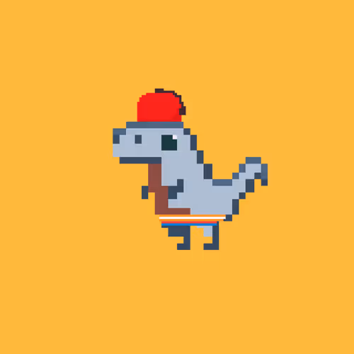 Item #58930476193890168063318239505920343143841781122149559237443228907755901288449 Media