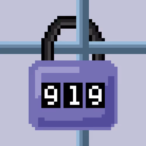 Item #29194656686092670701911285998324047312126215901507387354872886279888391110657 Media