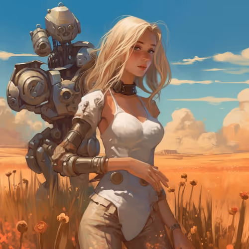 Item #52357789292958093018893204651711008592437774618018740204071707860393208578049 Media