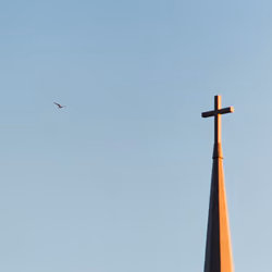 Church of the Heart of Jesus