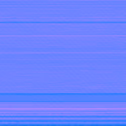 maxboxexe4png