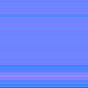 91607934750905988430739577239694576301564617410208701007294593063454383276033