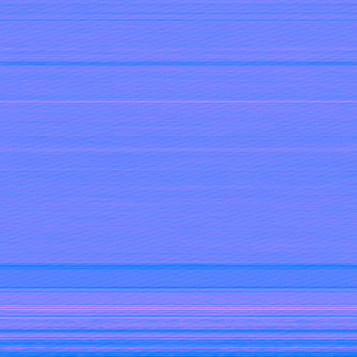 Item #91607934750905988430739577239694576301564617410208701007294593040364639092737 Media