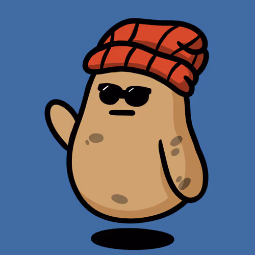 Item #103028540295023273152929896394814377009695495535820305912438897058211644309505 Media