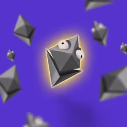 Ether 