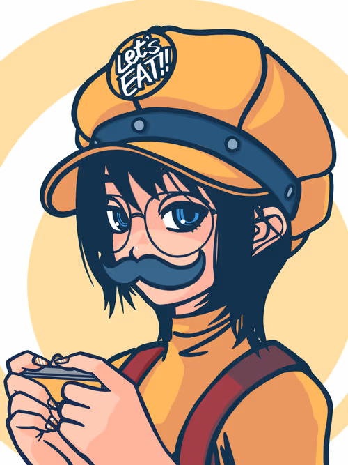 Item #36127543921971544277805737812562090316236017917310657670570733852561598578689 Media