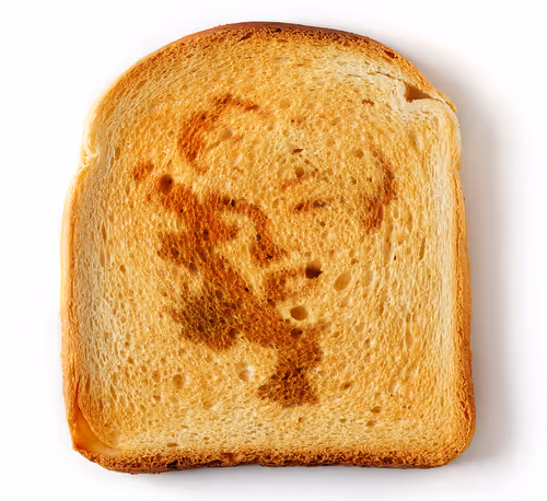 Item #89217562439091555372669662709284105792615372902151391013800544587376314286081 Media