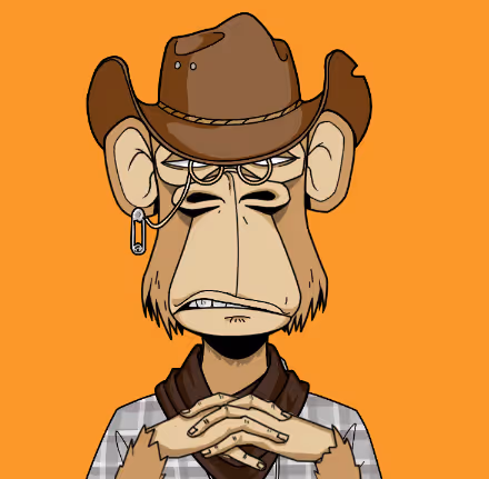 Item #106309004600258555511677322762195155621443549614019383812117511823512139988993 Media