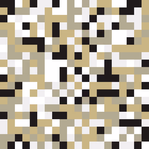 Noise Color 0593