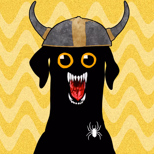 Item #57391031800268472948797171592004454213967303319832784696462877893479270187009 Media