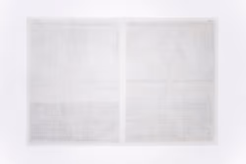 Item #76131769911687046705983247195495836957314631037289545934813809468450126430209 Media