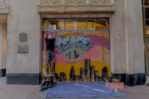 Item #258453026138406361457157939278002312642687116527241319798579317535370379265 Media