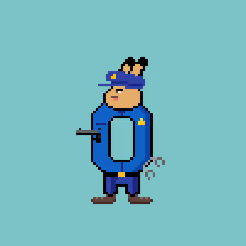 Item #54467985332441143191207041047156774061752671621721682723089770189390362968065 Media