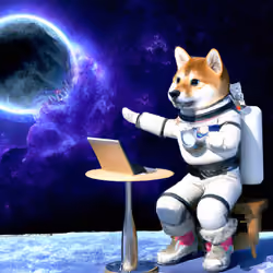 Shiba Student